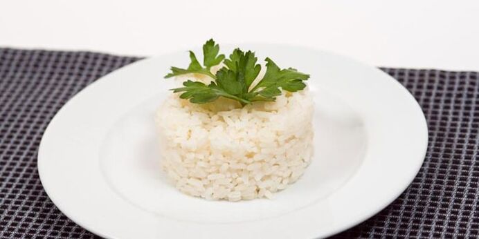 無塩炊き込みご飯