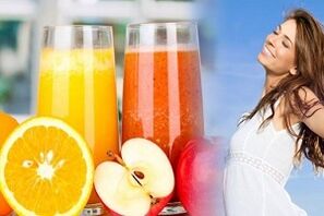 減量のための飲酒ダイエットの本質