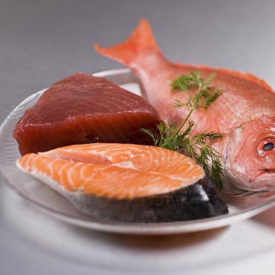 魚